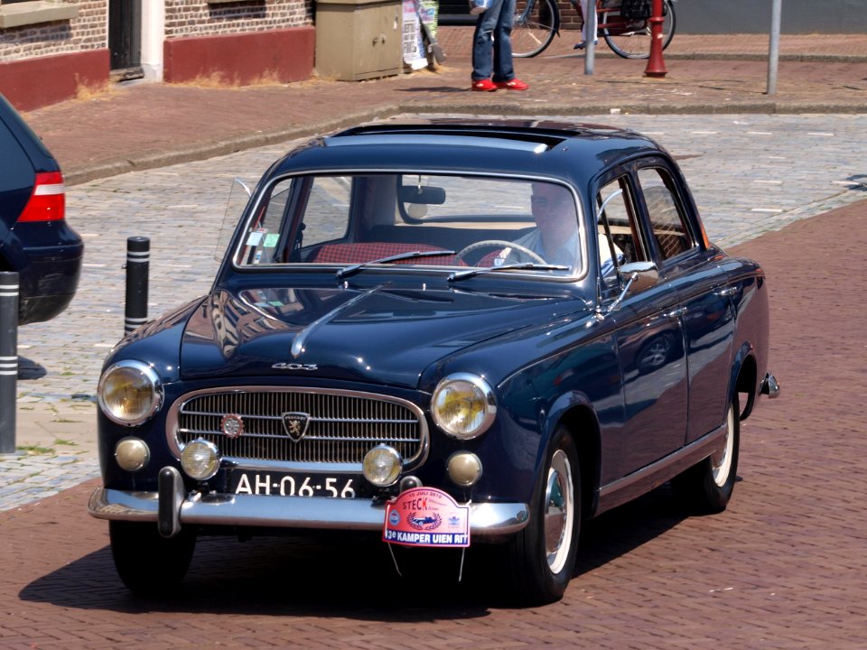 1964_Peugeot_304-7_AH-06-56