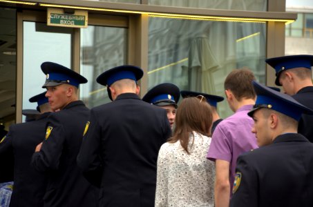 0023_August_14th_2016_in_Moscow