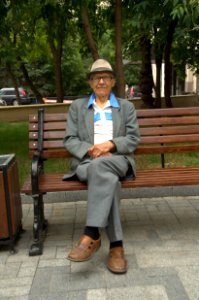 0001_August_2016_in_Moscow_06