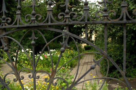 0001_August_2016_in_Moscow_31