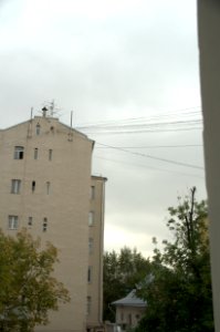 0001_August_2016_in_Moscow_13