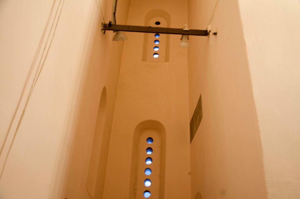 0002-2_December_2015_in_Velikiy_Novgorod