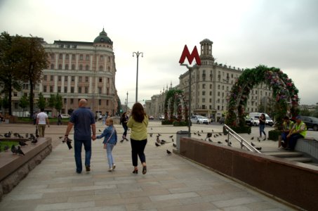 0001_August_2016_in_Moscow_14