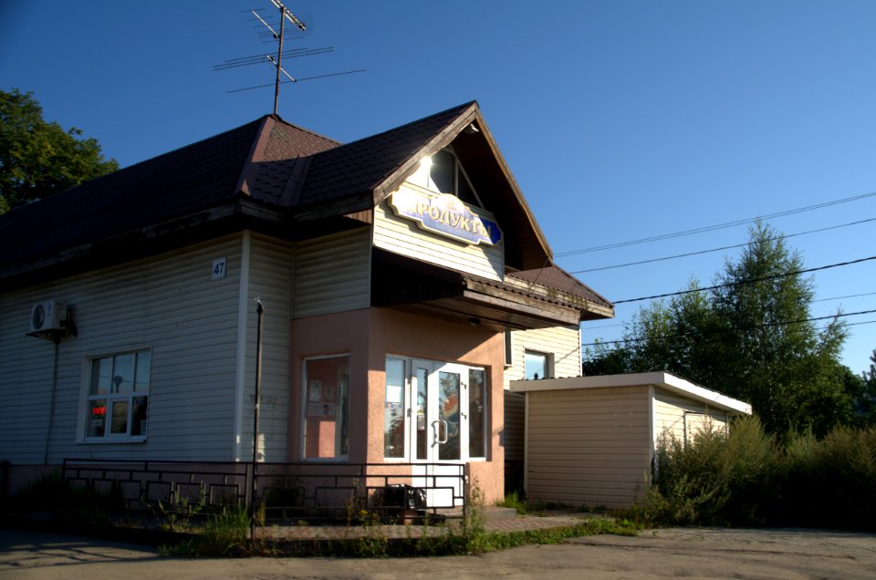 0024_1st_of_August_2016_in_Moscow_Oblast,_Russia