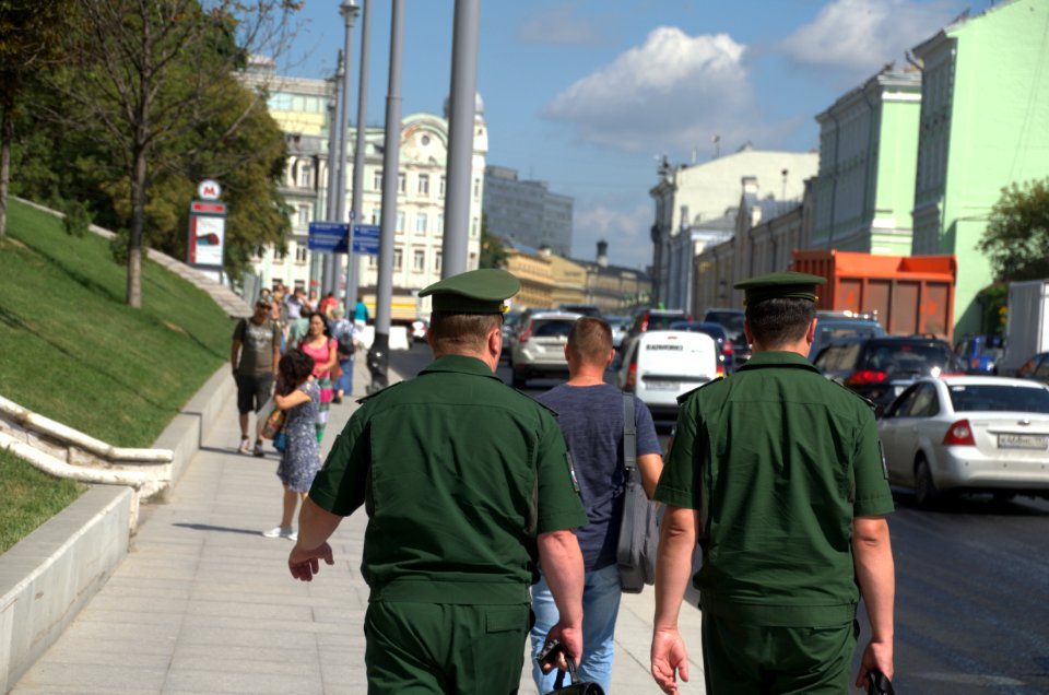 0022_August_9th,_2016_in_Moscow