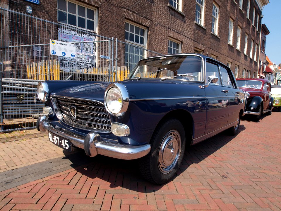 1965_Peugeot_404_AL-87-45_p4