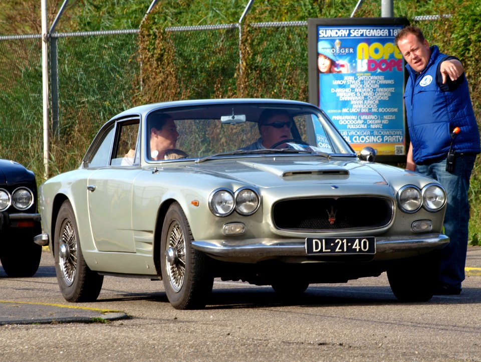 1964_Maserati_Sebring_pic2