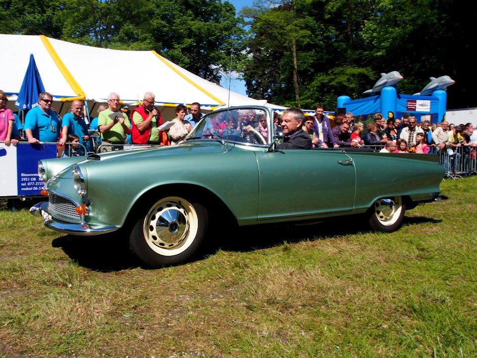 1964_DKW_AU_1000SP,_93-93-GH_pic7