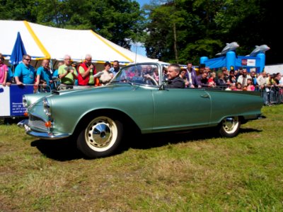 1964_DKW_AU_1000SP,_93-93-GH_pic7