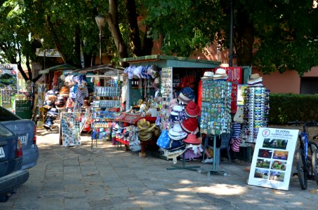 0024_July_2017_in_Montenegro