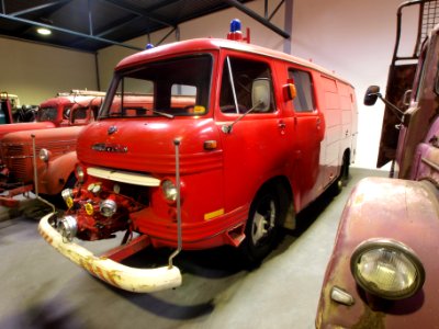 1964_Volvo_fire_engine,_pict1