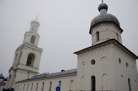 0022-2_December_2015_in_Velikiy_Novgorod