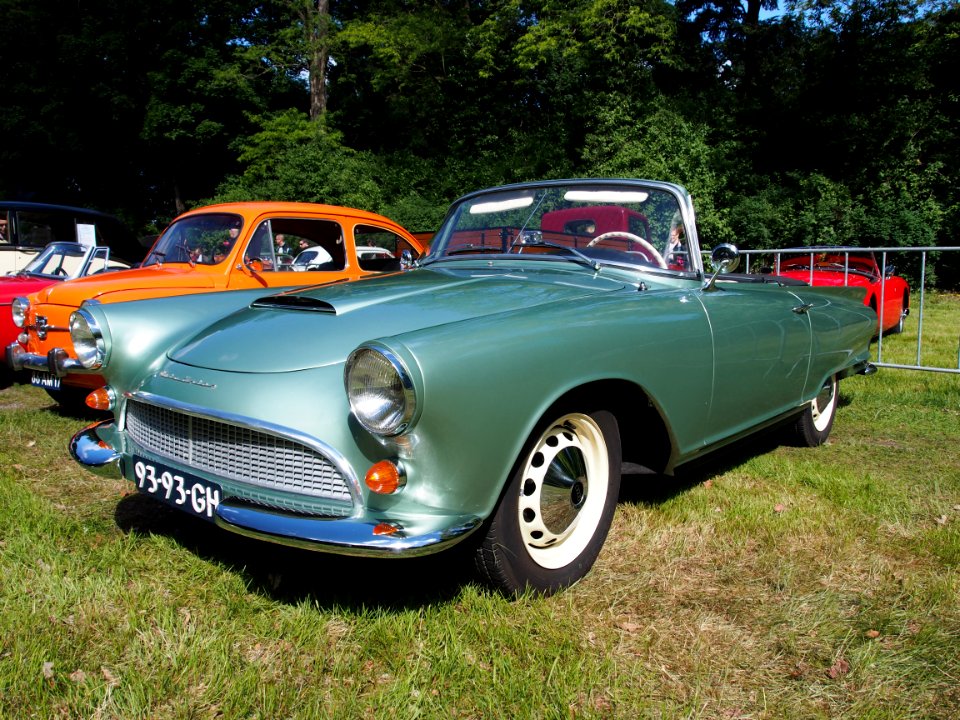 1964_DKW_AU_1000SP,_93-93-GH_pic2
