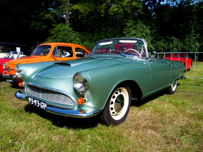 1964_DKW_AU_1000SP,_93-93-GH_pic2