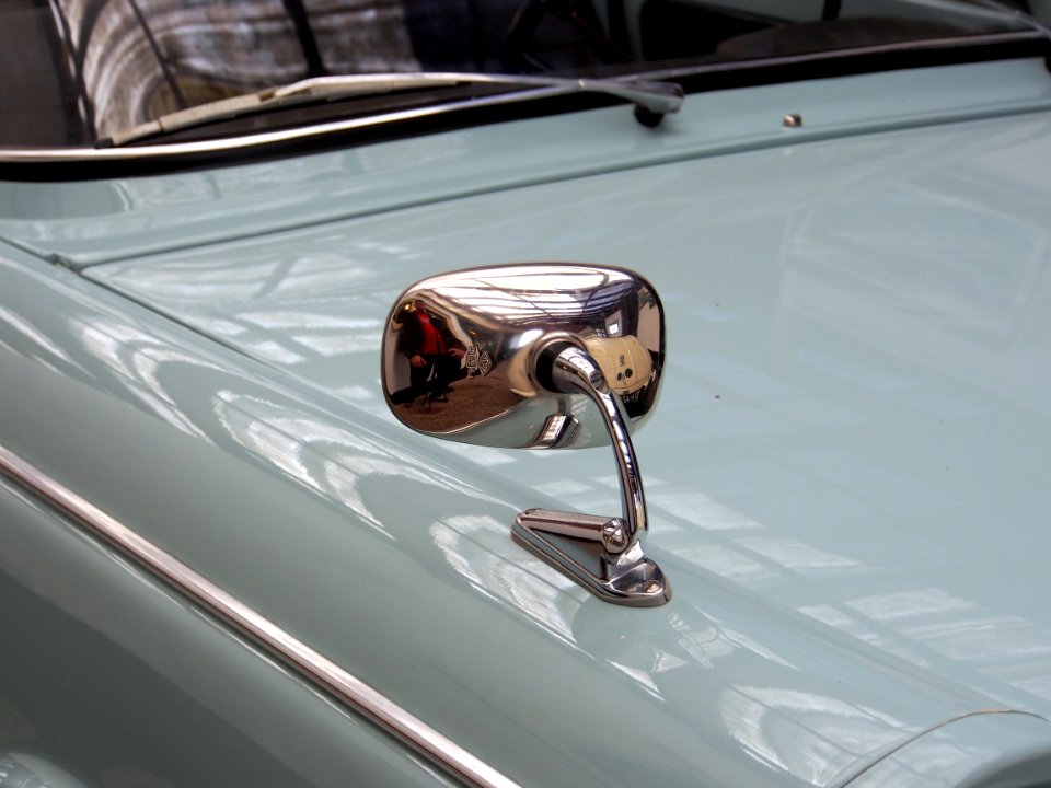 1964_DKW_F12_pic5
