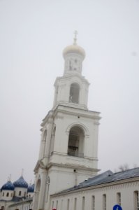 0021-2_December_2015_in_Velikiy_Novgorod