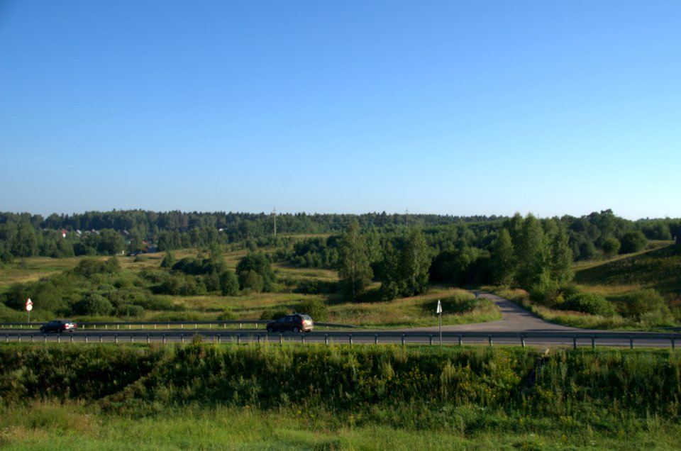 0026_1st_of_August_2016_in_Moscow_Oblast,_Russia