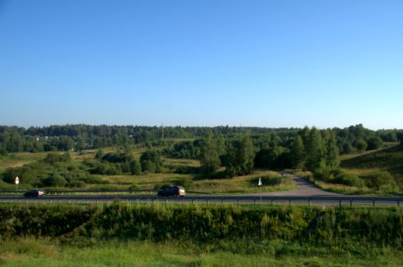 0026_1st_of_August_2016_in_Moscow_Oblast,_Russia