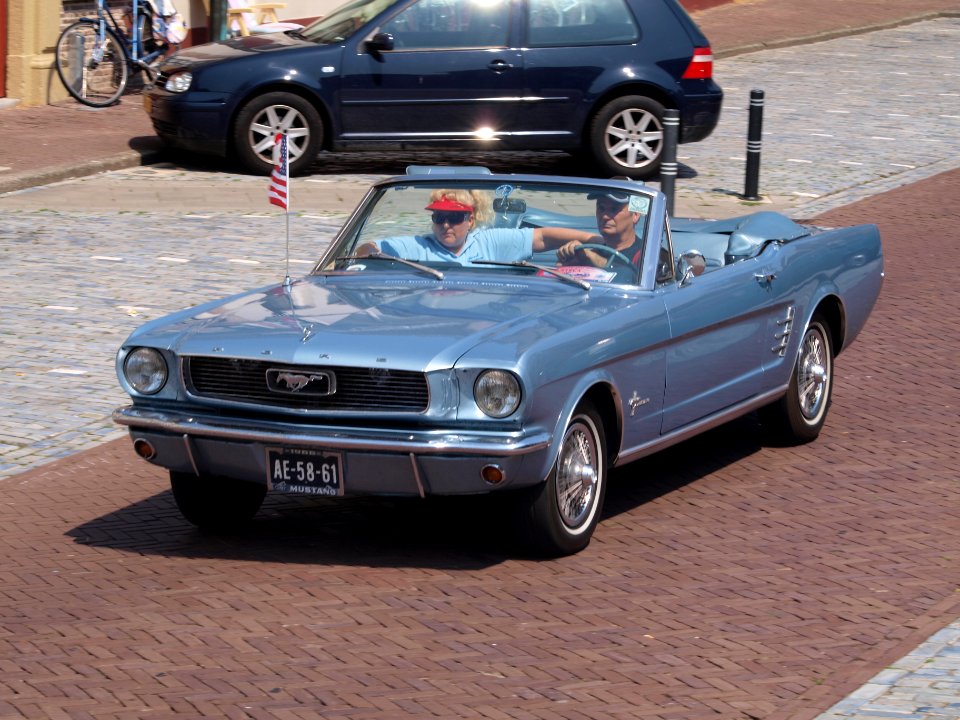 1966_Ford_Mustang_AE-58-61_p3