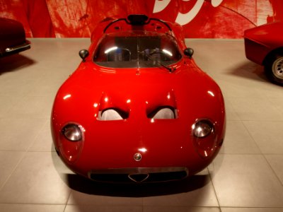 1967_Alfa_Romeo_Tipo_33_Periscopica_p1