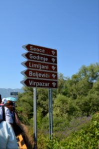 0019_July_2017_in_Montenegro