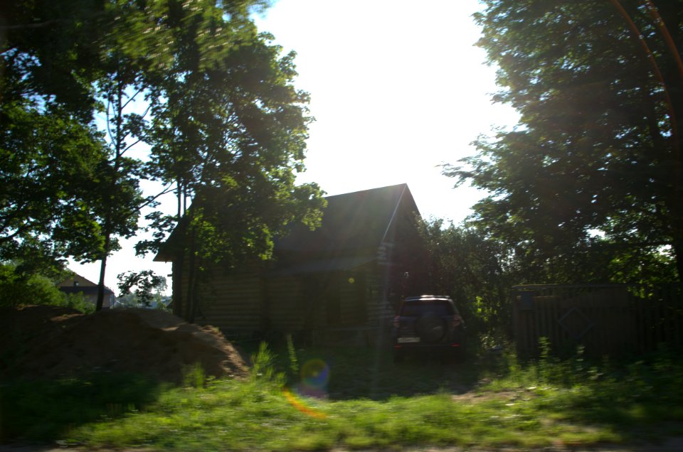 0013_1st_of_August_2016_in_Moscow_Oblast,_Russia