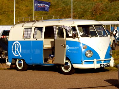1965_Volkswagen_T1