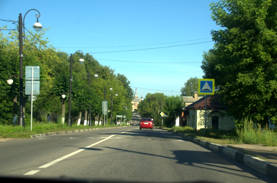 0013_Russia_2016-08-05