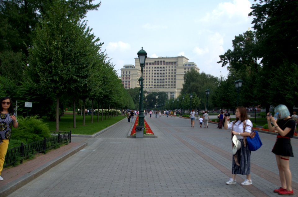 0015_27th_of_July_2016_in_Moscow
