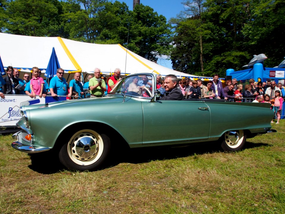 1964_DKW_AU_1000SP,_93-93-GH_pic8