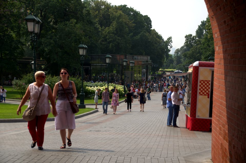0017_27th_of_July_2016_in_Moscow