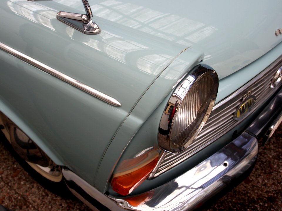 1964_DKW_F12_pic6