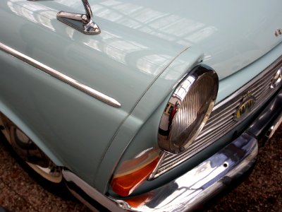 1964_DKW_F12_pic6