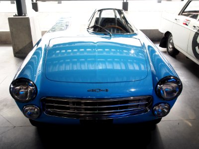 1965_Peugeot_404_Diesel_photo_3