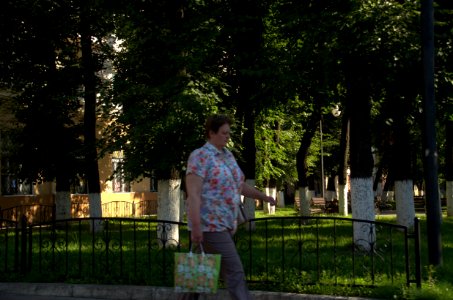0018_Russia_2016-08-05