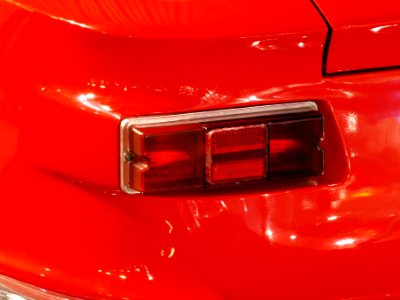 1965_Daf_P100_Coupe_pic6