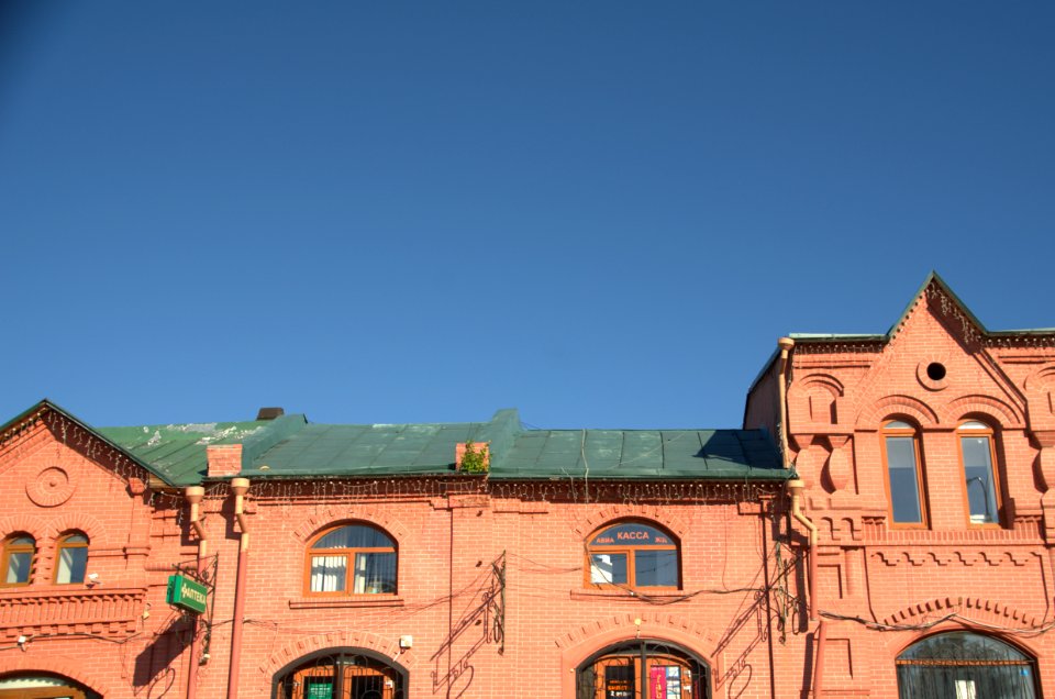 0016_Russia_2016-08-05
