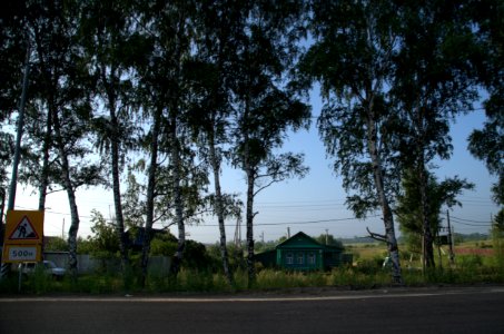 0019_29th_of_July_2016_in_Russia