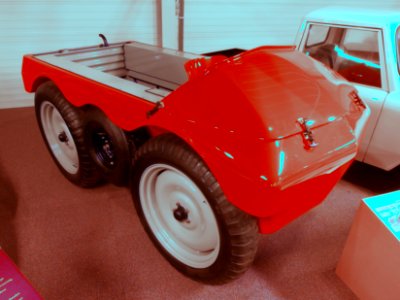 1965_DAF_Porter_pic1-001