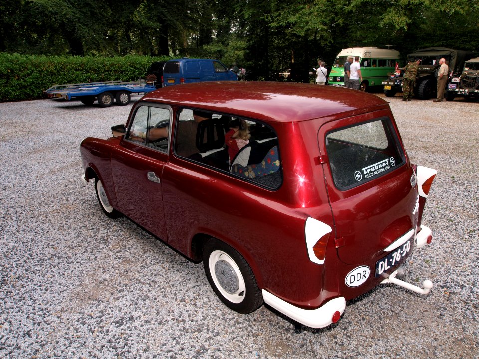1964_Trabant_P60_pic-004