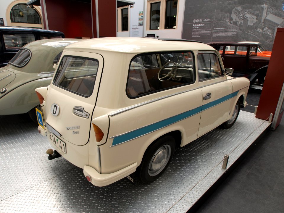 1964_VEB_Trabant_P_60_Kombi_de_Luxe_pic3