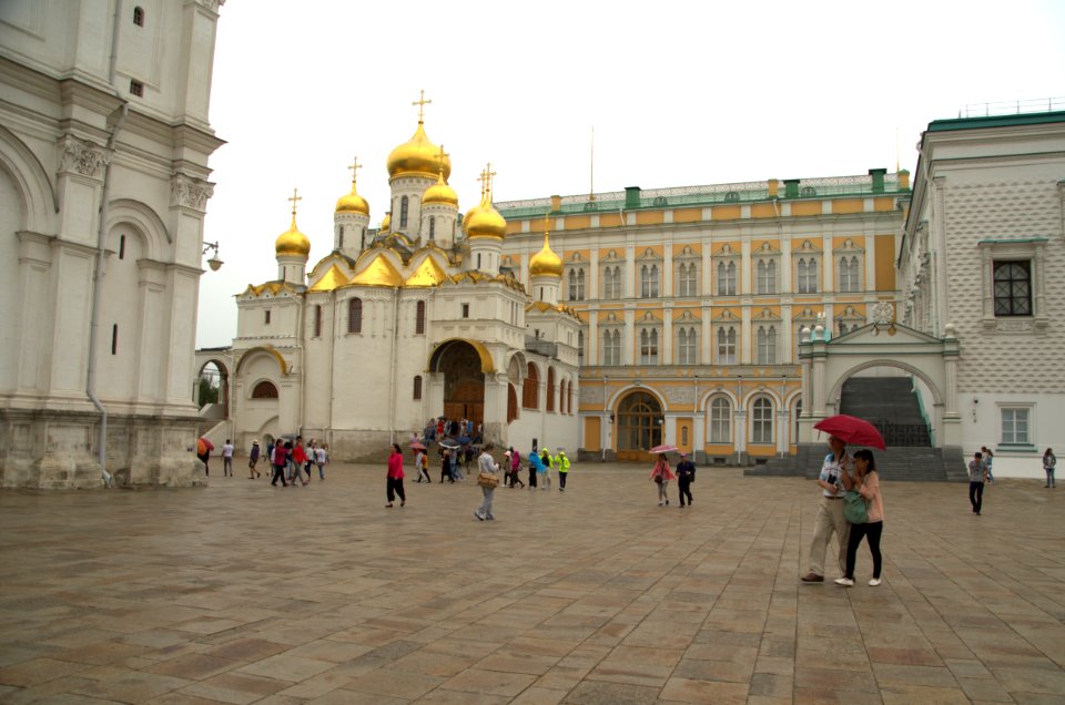 0042_August_14th_2016_in_Moscow