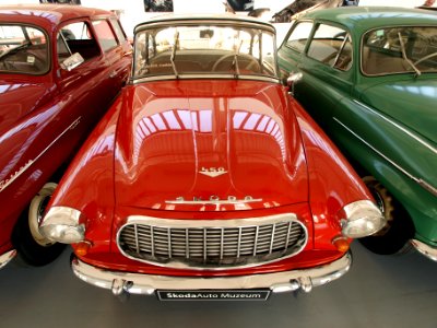 1959_Skoda_450,_type_984_pic3