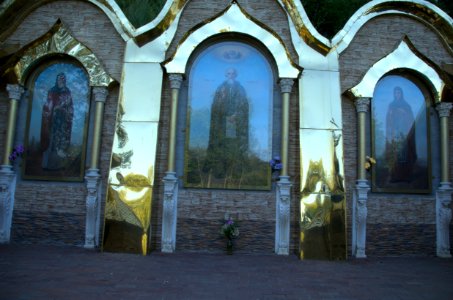 0043_1st_of_August_2016_in_Moscow_Oblast,_Russia