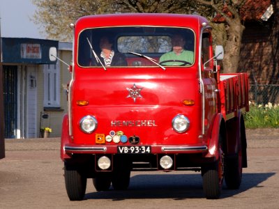 1959_HENSCHEL_HS90,_Dutch_licence_registration_VB-93-34,_pic3