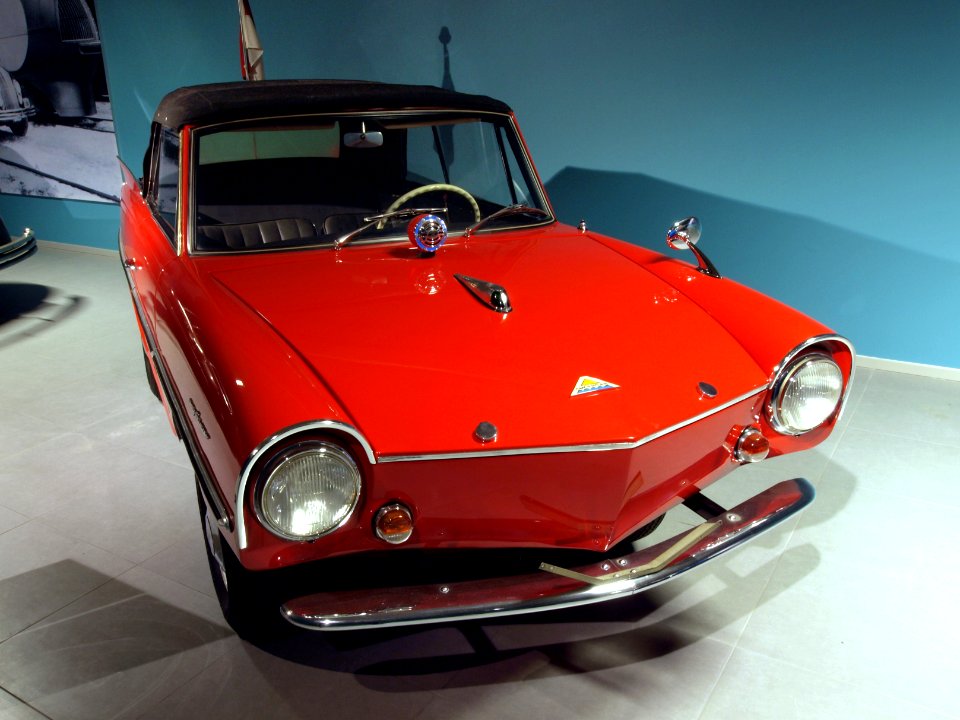 1967_Amphicar_p2