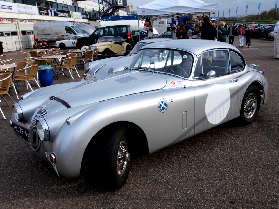 1959_Jaguar_XK150