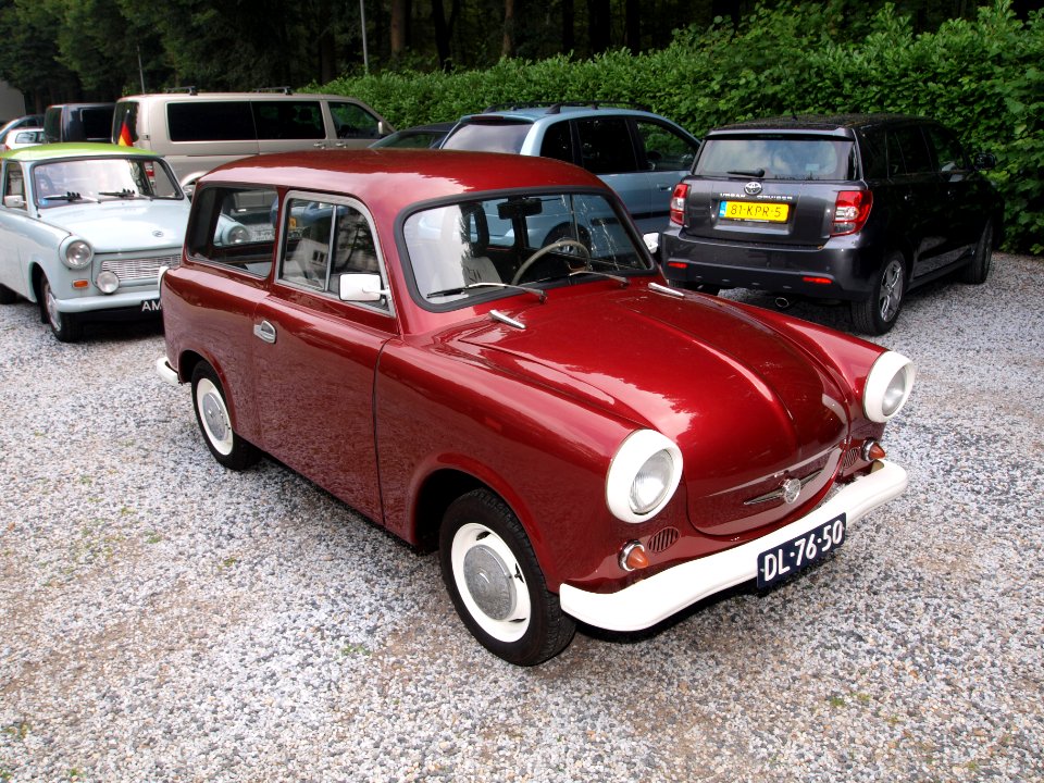 1964_Trabant_P60_pic-001