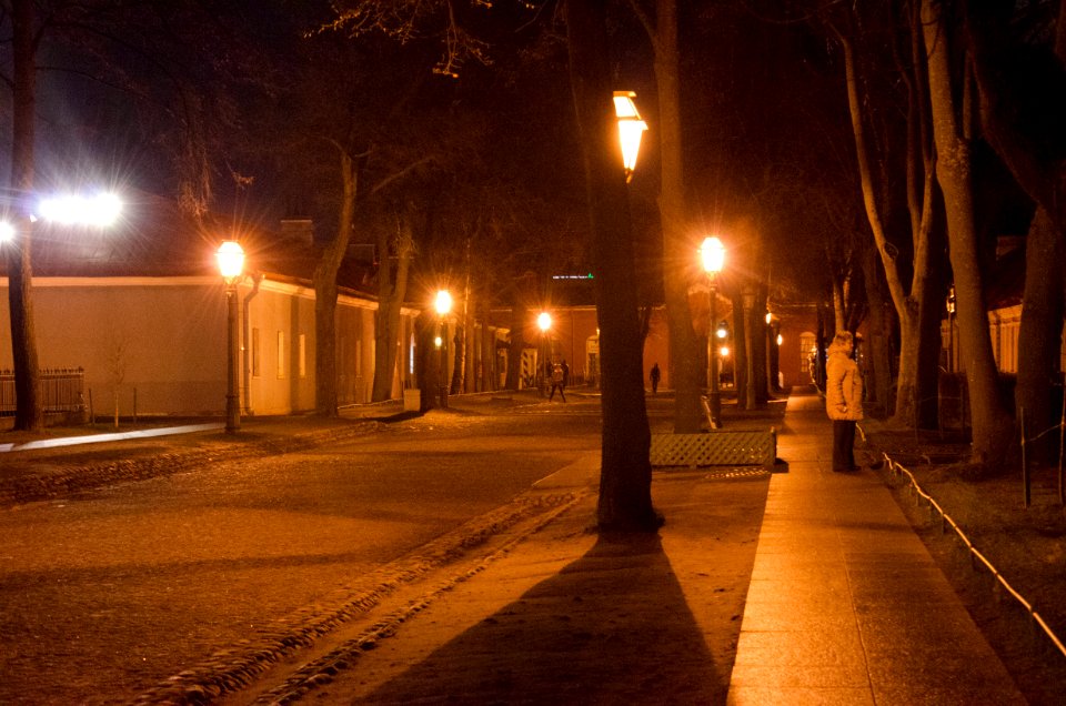 0015_Saint_Petersburg_December_2015