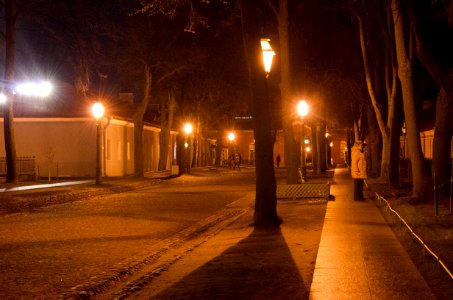 0015_Saint_Petersburg_December_2015
